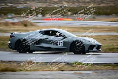 media/Jan-20-2024-Speed Ventures (Sat) [[354b94a13e]]/Black Group/Session 2 (Turn 11)/